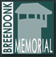 logo_breendonck